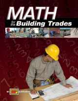 9780826922045-082692204X-Math for the Building Trades