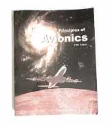 9781885544278-1885544278-Principles of Avionics - 6th Edition