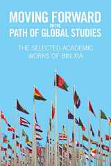 9781640820739-1640820736-Moving Forward On the Path of Global Studies