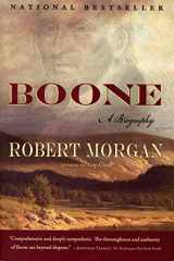 9781565124554-1565124553-Boone: A Biography