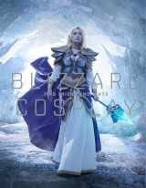 9781945683220-1945683228-Blizzard Cosplay: Tips, Tricks and Hints