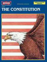 9781557085344-155708534X-The Constitution Reproducible Workbook
