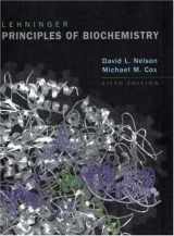 9781429224161-1429224169-Lehninger Principles of Biochemistry & eBook