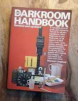 9780394724683-0394724682-The Darkroom Handbook
