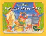 9781841351650-1841351652-Peronel's Magic Polish