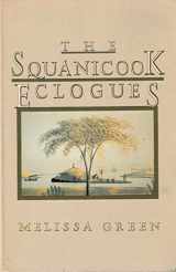 9780393304954-0393304957-The Squanicook Eclogues