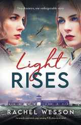 9781805081326-1805081322-Light Rises (The Resistance Sisters)