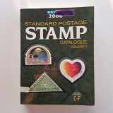 9780894873966-0894873962-Scott 2008 Standard Postage Stamp Catalogue, Vol. 2: Countries of the World C-F