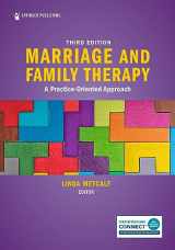 9780826145376-082614537X-Marriage and Family Therapy: A Practice-Oriented Approach