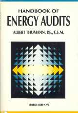 9780133741094-0133741095-Handbook of Energy Audits
