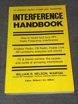 9780823087099-0823087093-Interference Handbook