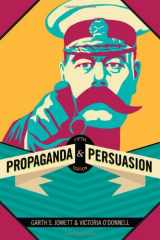 9781412977821-1412977827-Propaganda & Persuasion