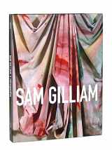 9780520246348-0520246349-Sam Gilliam: A Retrospective