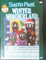 9780790763545-0790763540-South Park:Winter Wonderland