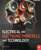 9780080890562-0080890563-Electrical and Electronic Principles and Technology