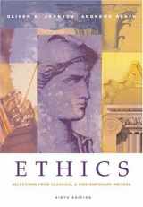 9780155058644-0155058649-Ethics: Selections from Classical and Contemporary Writers