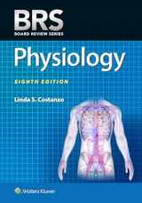 9781975153601-197515360X-BRS Physiology (Board Review Series)