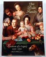 9780789202482-0789202484-The Peale Family: Creation of a Legacy 1770-1870