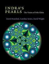 9781107564749-1107564743-Indra's Pearls: The Vision of Felix Klein