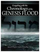 9780890517093-0890517096-Grappling with the Chronology of the Genesis Flood