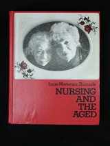 9780070092112-0070092117-Nursing and the aged