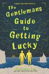 9780062967176-0062967177-The Gentleman’s Guide to Getting Lucky (Montague Siblings Novella)