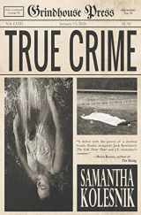 9781941918562-1941918565-True Crime