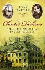 9780413776433-0413776433-Charles Dickens and the House of Fallen Women