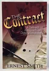 9780615686493-0615686494-The Contract
