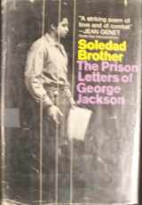 9780698103474-0698103475-Soledad Brother: The Prison Letters of George Jackson