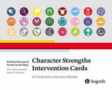 9780889375666-0889375666-Character Strengths Intervention Cards