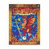 9781565047006-1565047001-Changeling: The Dreaming, A Storytelling Game of Modern Fantasy