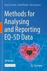 9783030476243-3030476243-Methods for Analysing and Reporting EQ-5D Data