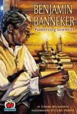 9781575057149-157505714X-Benjamin Banneker: Pioneering Scientist (On My Own Biography)