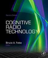 9780123745354-0123745357-Cognitive Radio Technology