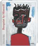 9783777432991-3777432997-Basquiat: By Himself