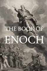9781738600526-1738600521-The Book of Enoch