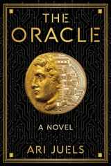 9781945863851-1945863854-The Oracle: A Novel