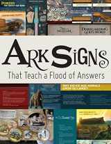 9781683440680-1683440684-Ark Signs: That Teach a Flood of Answers