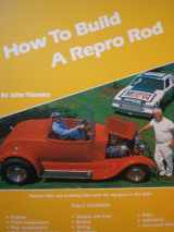 9780936834344-093683434X-How to build a repro rod