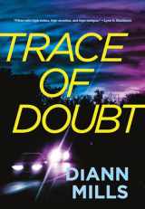 9781496451859-1496451856-Trace of Doubt