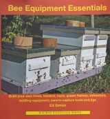 9781878075277-1878075276-Bee Equipment Essentials