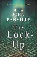 9781335449634-1335449639-The Lock-Up: A Detective Mystery