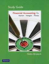 9780136023340-0136023347-Financial Accounting: With Demodocs