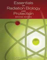 9781428312173-142831217X-Essentials of Radiation, Biology and Protection