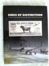 9781578647569-1578647568-Sires of Distinction: The MFA Breeding Association and Its Impact on Missouri's Dairy Industry