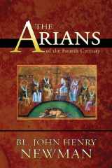 9780615963921-0615963927-The Arians of the Fourth Century