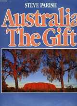 9781740214582-1740214587-Australia: The Gift