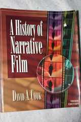 9780393968194-0393968197-A History of Narrative Film
