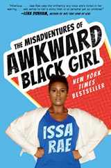 9781476749051-1476749051-The Misadventures of Awkward Black Girl